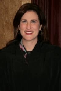 lisa walsh|judge walsh procedures ca 44.